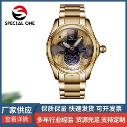 48h出貨丶爆款男士境外手錶多功能石英腕錶運動防水三眼六針黑武士男表 歷史價格詳細信息