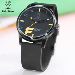 fido新款女包雙肩包 休閒帆布牛津布通勤小揹包 簡約大氣時尚 歷史價格詳細信息