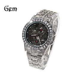 手錶男士t-winner全自動機械錶夜光鏤空學生運動皮帶多功能 歷史價格詳細信息