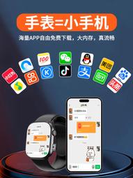 48h出貨丶可插卡4G學生電話智能手錶初高中生定位防水兒童男女孩多功能視頻 歷史價格詳細信息