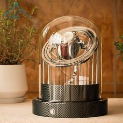 48h出貨丶展示盒數據線USB快充透明塑料試管包裝禮品包裝茶葉包裝通用包裝 歷史價格詳細信息