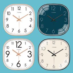 48h出貨丶10w竹木支架無線充 立式手機無線充電器適用於手機充電器快充 歷史價格詳細信息