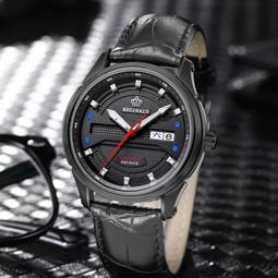 新款帶貨全自動捲髮棒電動旋轉防燙懶人負離子捲髮神器 歷史價格詳細信息