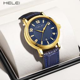 48h出貨丶熱搜低功耗超長待機單邊入耳式商務款耳機生活防水耳機 歷史價格詳細信息