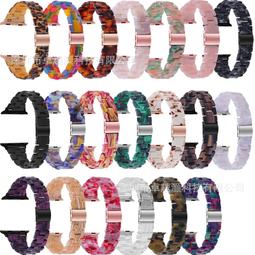 48h出貨丶適用apple手錶錶帶磨砂一體錶帶tpu錶帶iwatch 8 910代方扣腕 歷史價格詳細信息