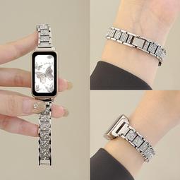 48h出貨丶男式滿鑽全自動機械錶 男款手錶高端大氣上檔次 男士手錶高級感 歷史價格詳細信息