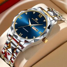 48H出貨丶不鏽鋼配電箱304不鏽鋼室外電控箱鋼製加厚電錶箱戶外防雨配電箱 歷史價格詳細信息