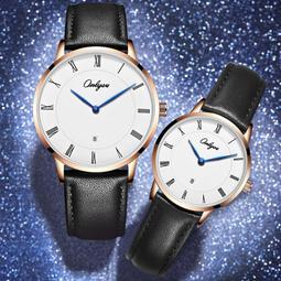 48h出貨丶薄款軟支撐提拉無痕內衣女小胸聚攏顯圓舒適防震固定杯文胸收副乳 歷史價格詳細信息