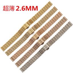 48h出貨丶不鏽鋼手錶男士商務手錶多功能石英機芯 歷史價格詳細信息