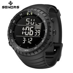 48h出貨丶賽娜斯專供淑女時尚鏤空音樂符全自動機械女士手錶sn147 歷史價格詳細信息