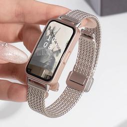 48h出貨丶智能手錶【nfc版watch5pro】華強北watch4接打電話gt4防 歷史價格詳細信息