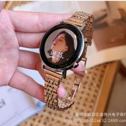 48h出貨丶適用22.5W充電寶超級快充20000毫安自帶線移動電源 超大容量 歷史價格詳細信息