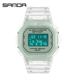 三缸多功能夜市擺攤炸鍋商用煤氣大容量燃氣炸爐炸油條專用鍋炸串 歷史價格詳細信息