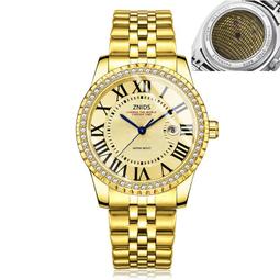 48h出貨丶爆款透明三模滑鼠平板手機電腦通用靜音辦公充電滑鼠 歷史價格詳細信息