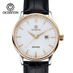 48h出貨丶 男士高品質 帝家全自動 商務機械不鏽鋼帶 手錶男 歷史價格詳細信息