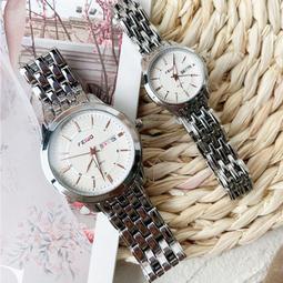 48h出貨丶飛毛腿有線耳機適用8-14手機通用ipad平板電腦直插式半入耳式 歷史價格詳細信息