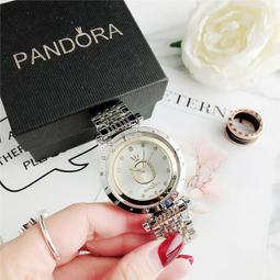 48h出貨丶Men's wristwatches男士手錶鋼帶大錶盤石英表男表時尚腕錶Watch 歷史價格詳細信息