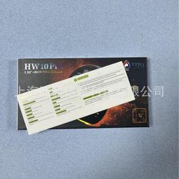 48h出貨丶智能屏x8音箱兒童早教器人電視鬧鐘音響看電視機觸屏X9 歷史價格詳細信息
