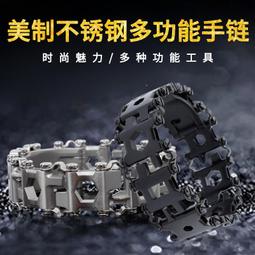 48h出貨丶戶外不鏽鋼配電箱光伏併網電箱國網電錶箱三相計量箱充電樁保護箱 歷史價格詳細信息