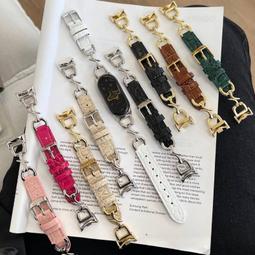 48h出貨丶文藝範手錶女款時尚潮流小巧簡約鑲鑽三眼女表學生韓版鋼帶石英表 歷史價格詳細信息