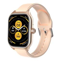 手錶華強北 kd99 ultra 智能手錶通話無線充運動款手環 歷史價格詳細信息