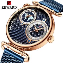 48h出貨丶Men's wristwatches男士手錶鋼帶大錶盤石英表男表時尚腕錶Watch 歷史價格詳細信息