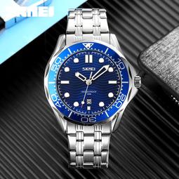 潮牌時尚男士手拿包新款簡約休閑植鞣牛皮手包大容量手抓包信封包,特價新店促銷 歷史價格詳細信息