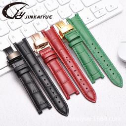 48h出貨丶悅虎金腔二代洛達1562e真無線耳機半入耳風呤聲學自 歷史價格詳細信息