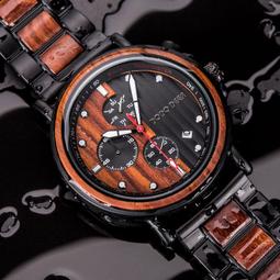 dodo deer胡桃木手錶女款木表爆款 歷史價格詳細信息