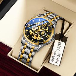 新款商用手動搖獎機透明轉盤雙色球抽號機活動道具手搖箱 歷史價格詳細信息