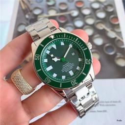 48h出貨丶時尚優雅人魚尾鑲鑽手鍊錶帶適用gt5錶帶gt4/gt3/gt2手錶 歷史價格詳細信息