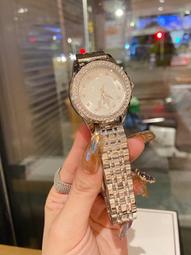 商務爆款單耳耳機掛耳車載雙嘜智能降噪開放式耳機數顯 歷史價格詳細信息