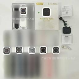 W26 【 Calvin Klein 】藍色修身牛仔褲 歷史價格詳細信息