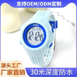 48h出貨丶多功能木質底座無線充 手錶耳機支架無線充 六合一手機無線充電器 歷史價格詳細信息