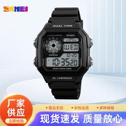 48h出貨丶時尚創意皮編織細繩菱格紋錶帶適用iwatchs7/8個性手錶帶1-7 歷史價格詳細信息