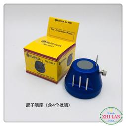 48h出貨丶批花表殼男士商務手錶輕奢鋼帶腕錶不鏽鋼防水雙日曆石英表 歷史價格詳細信息