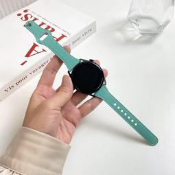 手錶watch3pro接打電話太空人運動手環適用華為蘋果手機 歷史價格詳細信息