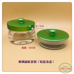 48H出貨丶玻璃鋼光伏配電箱塑鋼戶外雙電源光伏三相電錶箱700*540*180 歷史價格詳細信息