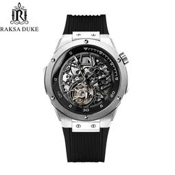 48h出貨丶特粗大號尼龍線1000米大物青鱘錨魚專用線散裝稱斤釣魚線 歷史價格詳細信息