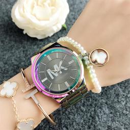 48h出貨丶48位平板手機智能充電櫃usb充電接口智能供電安全電源 歷史價格詳細信息