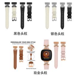 Fitbit Versa 3 / Sense 磁吸線 歷史價格詳細信息