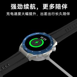 【華強北1:1色】頂配吹風機中空吹風筒雙磁吸負離子電吹風 歷史價格詳細信息