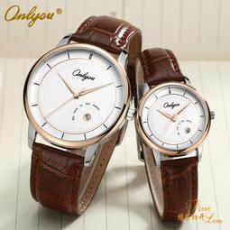 48h出貨丶休閒歐家米茄蝶飛全自動機械精鋼316防水牛皮鋼帶鏤空情侶 歷史價格詳細信息