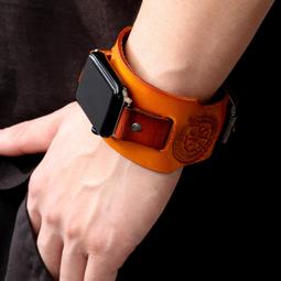 適用於京東電子書閱讀器 jdread venus電池 JDreader venus電池【滿300出貨】 歷史價格詳細信息