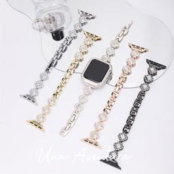 48h出貨丶滿鑽鋼帶情侶手錶 輕奢彩虹日曆三眼男石英表 地攤表 歷史價格詳細信息