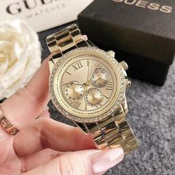 48h出貨丶假機械左尼頓星座系列手錶男士手錶夜光石英表 歷史價格詳細信息