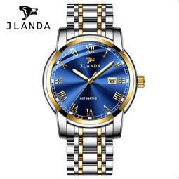 48h出貨丶男士手錶高檔潮流夜光防水大錶盤石英表非機械錶運動鋼帶男表爆款 歷史價格詳細信息