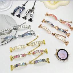 48h出貨丶漸變個性時尚腕錶男士手錶男通bestwin天藍蒂凡尼藍男表 歷史價格詳細信息