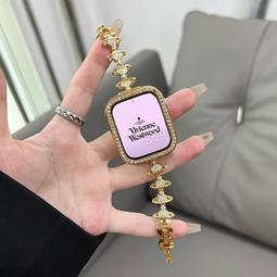 48h出貨丶西太后手錶女表復古八角貝母盤手錶新款時尚小眾輕奢 歷史價格詳細信息