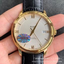 48h出貨丶男士飛行員運動日曆watch防水軍表皮帶手錶men 歷史價格詳細信息